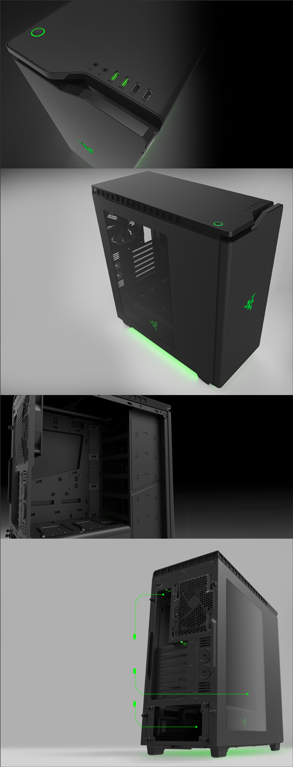 Razer